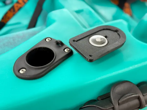 https://makerworld.bblmw.com/makerworld/model/US24cb530b35168/design/2025-04-11_2f1303b0631128.jpg
