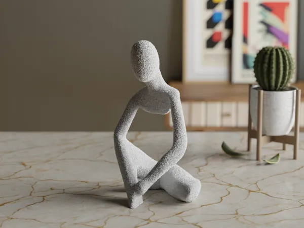 https://makerworld.bblmw.com/makerworld/model/US24cb86fa7e9219/design/2024-07-10_91bbf29a48c84.png