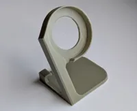 FAST PRINT 0.16mm layer, 3 walls, 15% infill