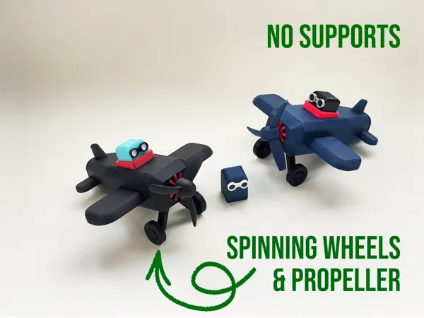 https://makerworld.bblmw.com/makerworld/model/US24cbb564ec6983/design/2025-05-09_a494756c4f1de8.jpg