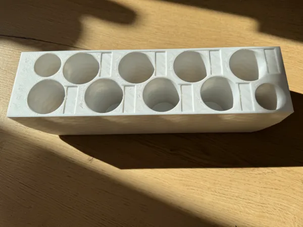 https://makerworld.bblmw.com/makerworld/model/US24cbcd41a274b5/design/2025-06-24_ccb802e0ef32a8.jpeg