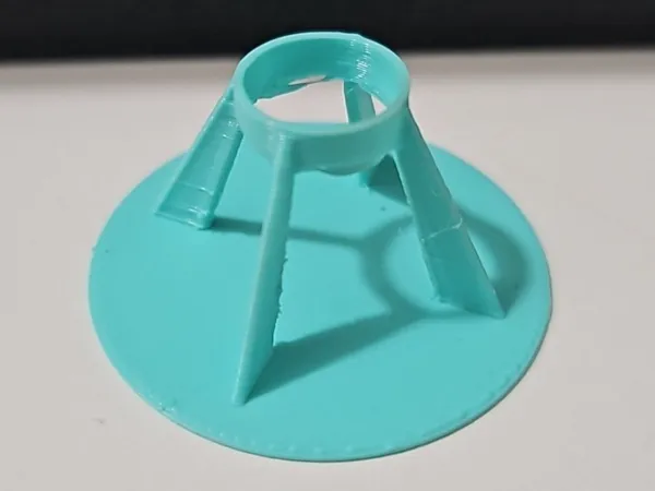 https://makerworld.bblmw.com/makerworld/model/US24cc183e072590/design/2025-12-04_472777f3275bb.jpg