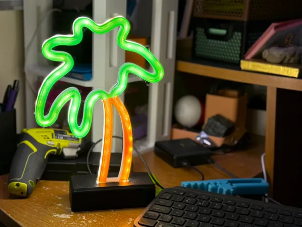 https://makerworld.bblmw.com/makerworld/model/US24cd1e5b554861/design/2024-12-25_6e1ebedcd90ba.jpg