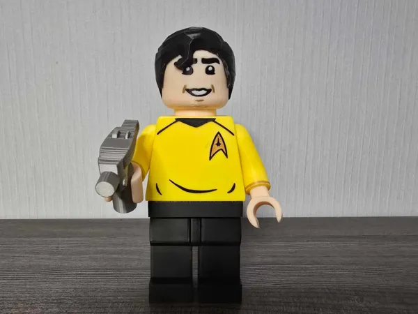 https://makerworld.bblmw.com/makerworld/model/US24cd658e7ce1a9/design/2025-11-14_ac9bbc9ed286f.jpg