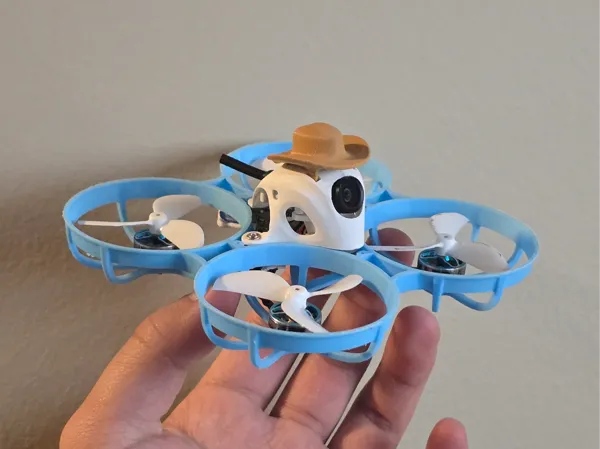 https://makerworld.bblmw.com/makerworld/model/US24cd82efc25f3a/design/2025-12-18_575f5acfeeb378.jpg