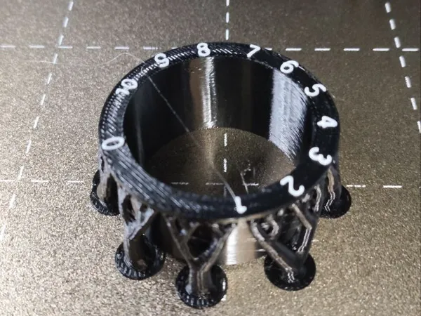 https://makerworld.bblmw.com/makerworld/model/US24cda895235355/design/2025-03-26_8193351c4d72d.jpg