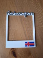 Norwegen