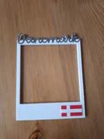 Dänemark