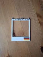 Deutschland