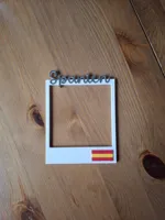 Spanien