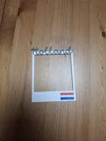 Holland