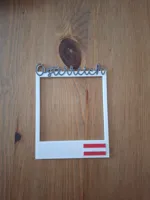 Österreich