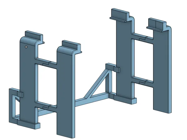 https://makerworld.bblmw.com/makerworld/model/US24cdb18a12963b/design/2024-11-24_fe6462df726b.png
