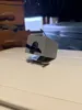 Small "Box"  Attachment