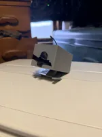 Small "Box"  Attachment