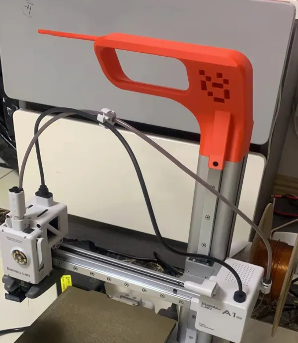 https://makerworld.bblmw.com/makerworld/model/US24ce029a80ab59/design/2024-05-27_50a538e9ff7f5.jpg