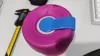 0.16mm layer, 2 walls, 15% infill