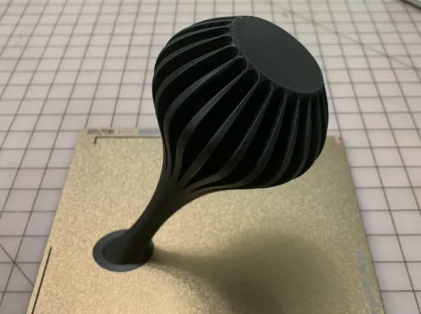 https://makerworld.bblmw.com/makerworld/model/US24ce1ad4b435f7/design/2023-10-13_43b115cfa1675.png