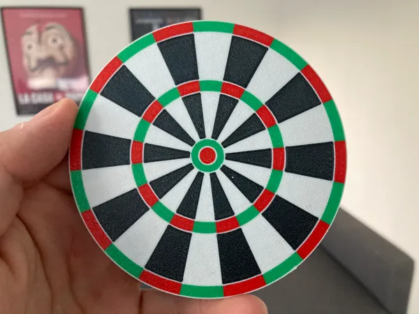 https://makerworld.bblmw.com/makerworld/model/US24ce30a6bcc97a/design/2024-05-01_267c6c1464542.jpg
