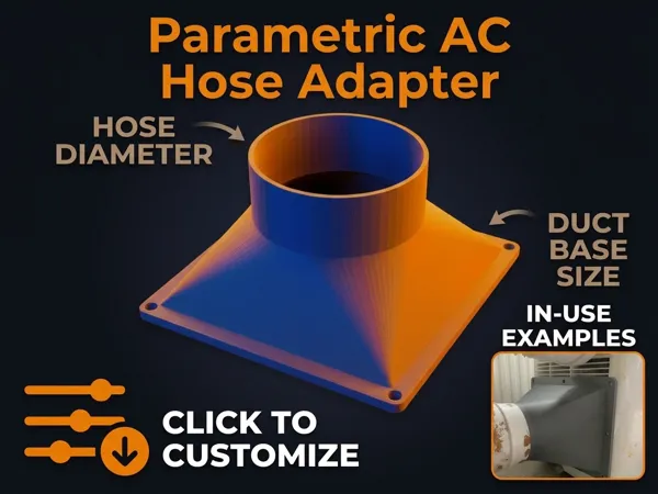https://makerworld.bblmw.com/makerworld/model/US24ce363148745a/design/d7f18a5c8c096d66.png