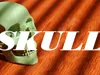 0.16mm layer, 4 walls, 15% infill, P1S, support on