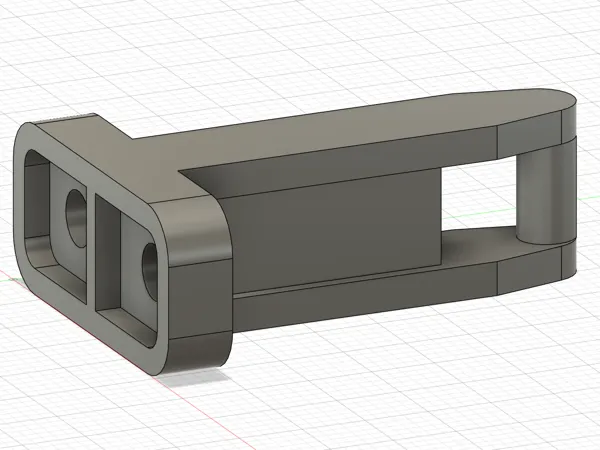 https://makerworld.bblmw.com/makerworld/model/US24ce62dcb4e1d/design/2024-07-26_f1993fce341b4.png