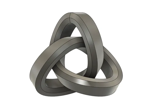 https://makerworld.bblmw.com/makerworld/model/US24ce6fac1d1b48/design/2024-08-20_bdee86fa3b498.png