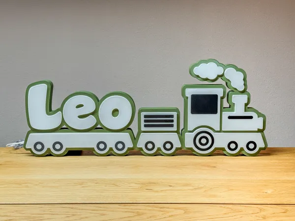 https://makerworld.bblmw.com/makerworld/model/US24ce8e03199be9/design/2025-11-16_c6fecc86556bb8.jpg