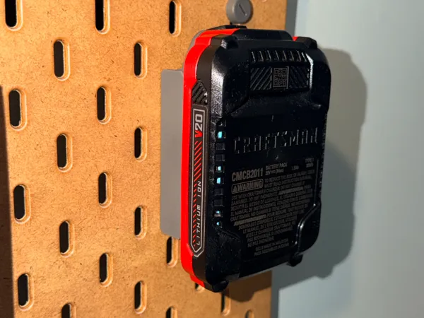 https://makerworld.bblmw.com/makerworld/model/US24ce9e52a61364/design/bce0185ad5f05e98.jpg