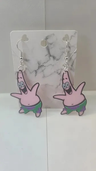 https://makerworld.bblmw.com/makerworld/model/US24cea045f9aa90/design/2024-04-15_fbgly683bp9s.jpg