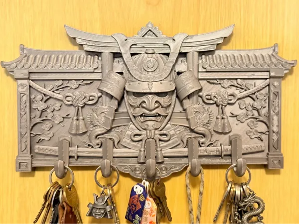 https://makerworld.bblmw.com/makerworld/model/US24ceafcde9db17/design/14cfc9d3d27cf9b3.jpeg