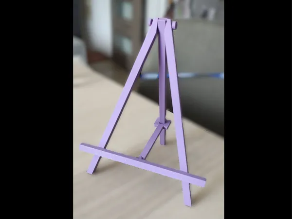 https://makerworld.bblmw.com/makerworld/model/US24cec52e2d090f/design/2025-07-11_1320cc03057e48.jpg