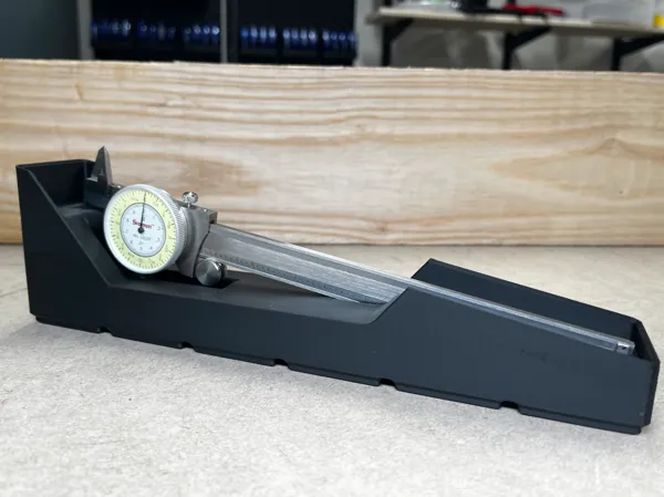 https://makerworld.bblmw.com/makerworld/model/US24cf2c26debf4f/design/2025-01-13_64048dc5aae18.jpg