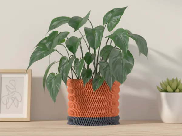 https://makerworld.bblmw.com/makerworld/model/US24cf632ad494b8/design/2025-10-04_3da060756c94b.jpg