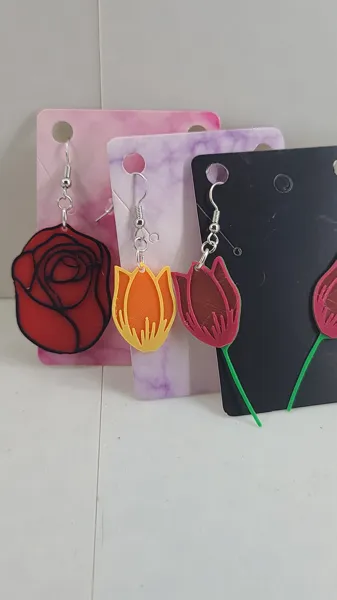 https://makerworld.bblmw.com/makerworld/model/US24cf7404e00ee/design/2024-04-19_xw78155tlvlh.jpg