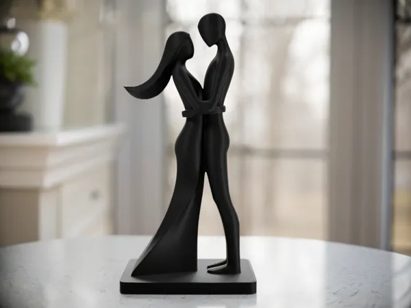 https://makerworld.bblmw.com/makerworld/model/US24cf752a34822c/design/2025-01-22_e73ad20f082eb.png
