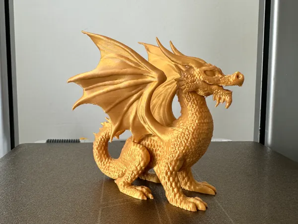 https://makerworld.bblmw.com/makerworld/model/US24cf83759e97e3/design/2025-03-29_fa1e7507136b4.jpeg