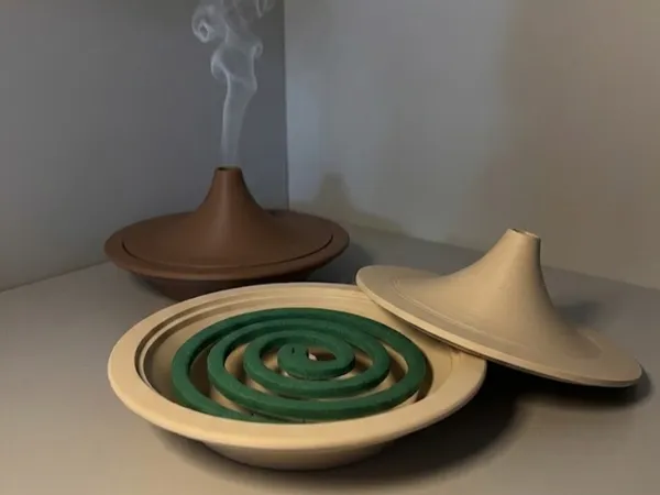 https://makerworld.bblmw.com/makerworld/model/US24cf8bdf658d25/design/4bf133174f1b9b35.jpeg