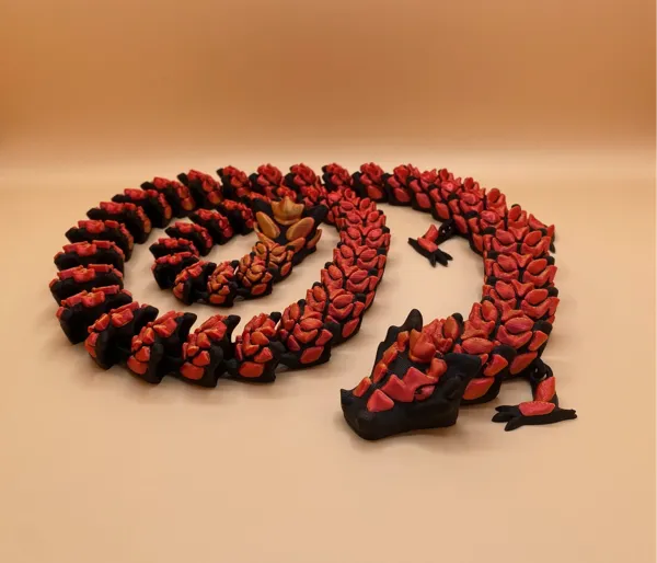 https://makerworld.bblmw.com/makerworld/model/US24cfca7022a966/design/2024-07-26_47d880e585951.jpg