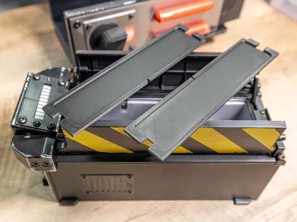 https://makerworld.bblmw.com/makerworld/model/US24cff4cce83a82/design/2024-12-30_0cc51dad97266.jpg