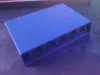 0.2mm layer, 3 walls, 30% infill