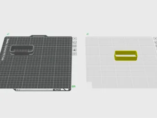 MacBook Pro Cable Organizer: Tangle-Free No AMS