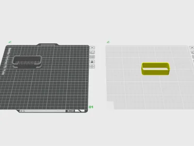 MacBook Pro Cable Organizer: Tangle-Free No AMS