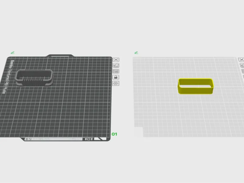 MacBook Pro Cable Organizer: Tangle-Free No AMS