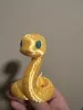 with AMS 0.2mm layer, 2 walls, 15% infill