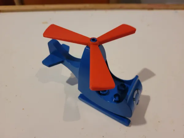 https://makerworld.bblmw.com/makerworld/model/US24d0418bd6e2d4/design/2025-10-04_75prvg902u35.jpg