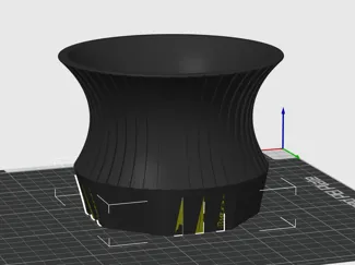 gyroid_type16