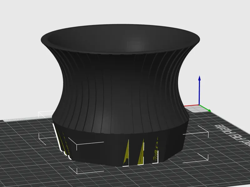 gyroid_type16
