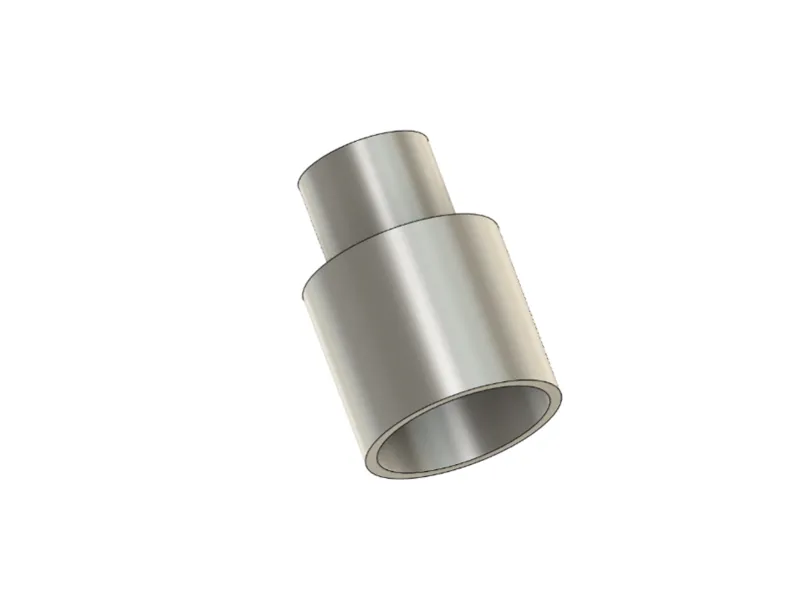 Drawing Paper Roll Holder