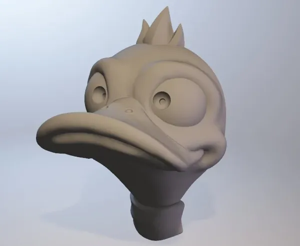 https://makerworld.bblmw.com/makerworld/model/US24d0dd2d2e4078/design/2024-06-11_55f51ad168346.webp